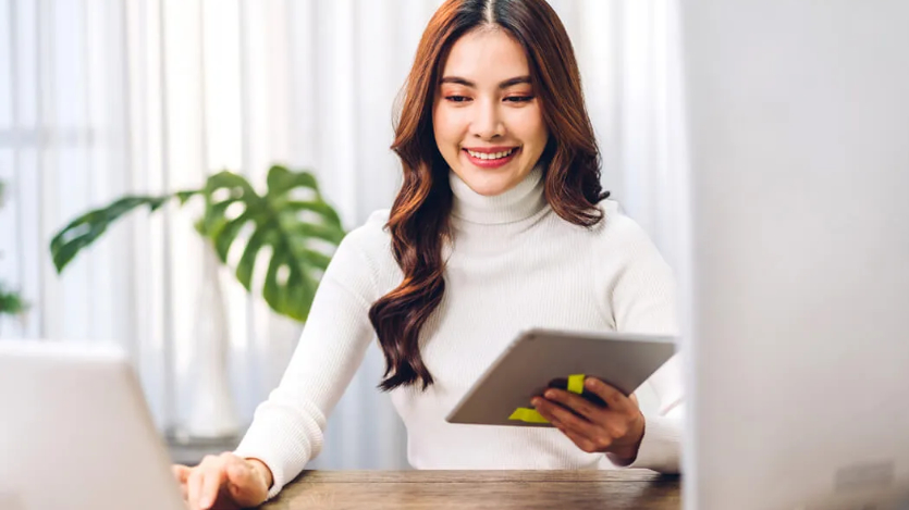 Manfaat LMS untuk Pembelajaran Karyawan yang Efektif