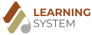 Merdeka Copper Gold Learning System