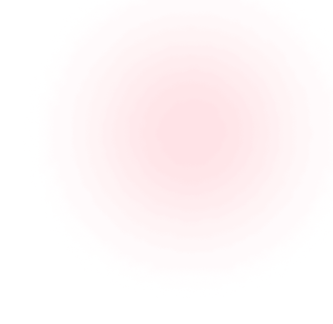 Materi Keren   akan Upgrade Skill dan Wawasanmu