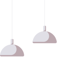 Materi Keren   akan Upgrade Skill dan Wawasanmu