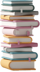 Materi Keren   akan Upgrade Skill dan Wawasanmu