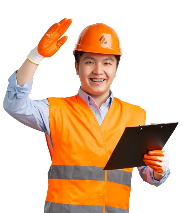 Materi Keren   akan Upgrade Skill dan Wawasanmu